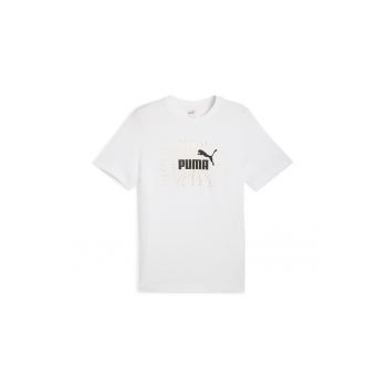 Tricou  pentru Drumetie - 683214-02 - XS INTL - Alb