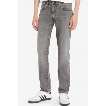 Blugi slim fit 511™