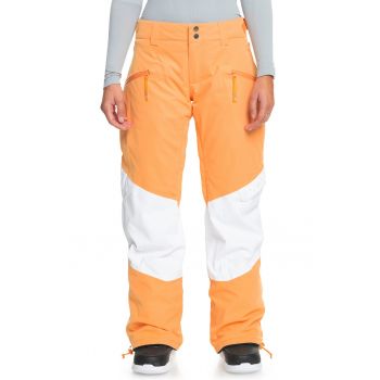 Pantaloni impermeabili - pentru schi Kim