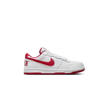 Pantofi sport  BIG LOW-355152-150