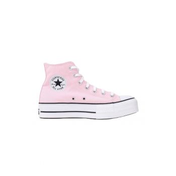 Pantofi sport  Chuck Taylor All Star Lift-A11872C