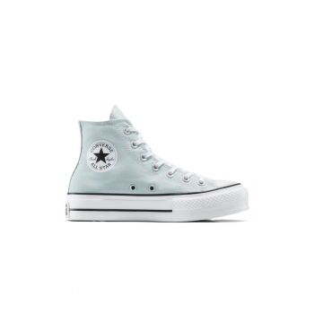 Pantofi sport  Chuck Taylor All Star Lift-A11873C