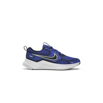 Pantofi sport  COSMIC RUNNER GS-HM4402-407