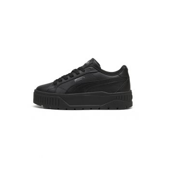 Pantofi sport flatform Karmen II