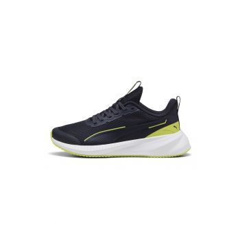 Pantofi sport Flyer Lite 3