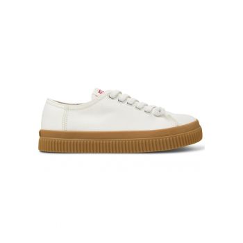 Pantofi sport textili Peu Roda