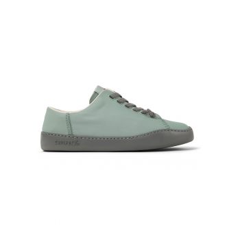 Pantofi sport textili Peu Touring