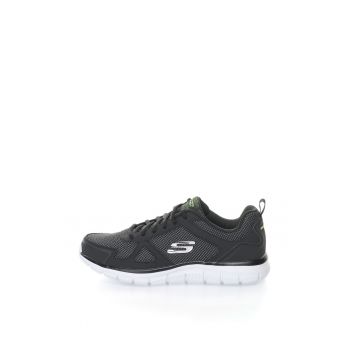Pantofi sport usori TRACK