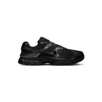 Pantofi sport  V5 RNR-HJ5228-001