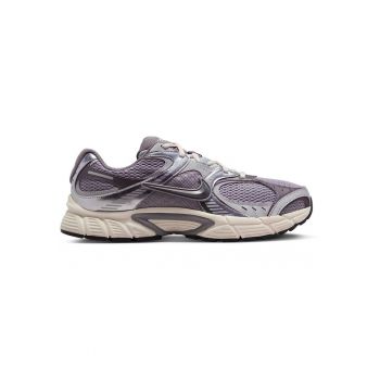 Pantofi sport  V5 RNR-HJ5228-003