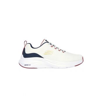 Pantofi Sport  Vapor Foam 232625-WNVR - Barbati - Alb