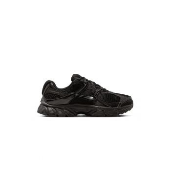 Pantofi sport  W V5 RNR-HQ7901-001