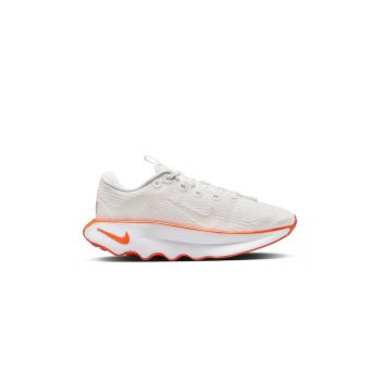 Pantofi sport  WMNS MOTIVA-DV1238-109