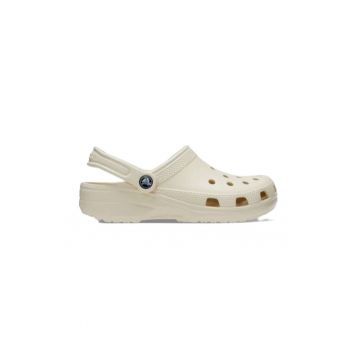 Papuci  Crocs Classic-10001-2Y2