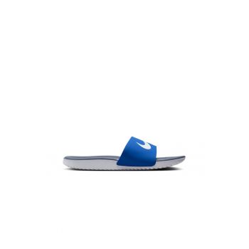Papuci  KAWA SLIDE BGP-FJ8812-402