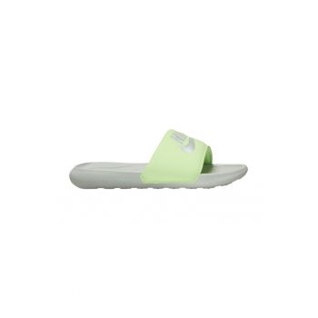 Papuci  W VICTORI ONE SLIDE-CN9677-010