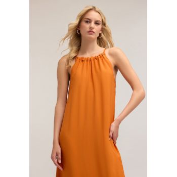 Rochie lejera uni