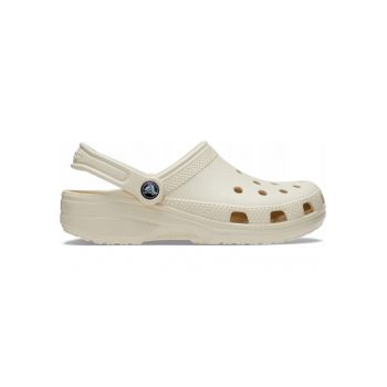 Saboti slingback roomy fit unisex Classic