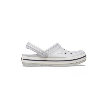 Saboti slingback unisex relaxed fit Crocband234