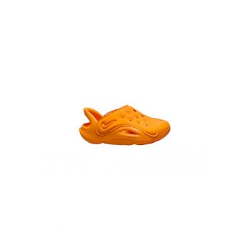 Sandale  AQUASWOOSH BT-FN0875-800