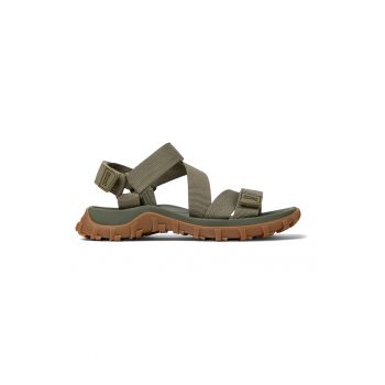 Sandale cu velcro Drift Trail