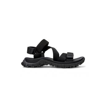 Sandale cu velcro Drift Trail