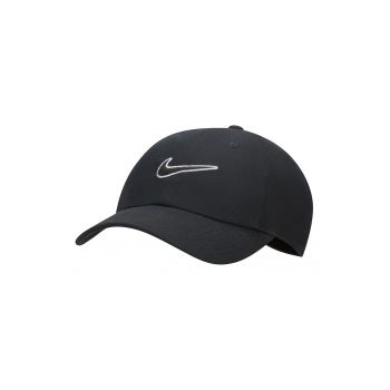 Sapca unisex cu monograma