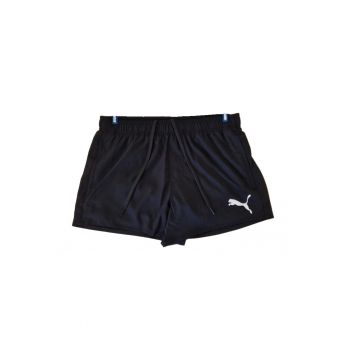 Sort De Baie  short shortS-938064-03