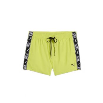 Sort de baie  Swim men crinkle short shorts 1P-947058-03