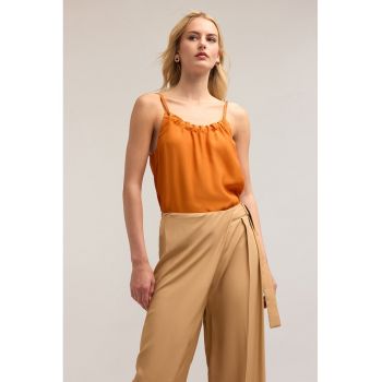 Top uni fara maneci