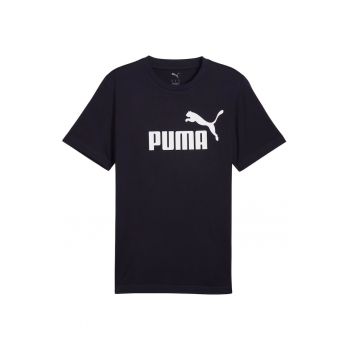 Tricou barbati  Ess No.1 - bumbac - decolteu rotund