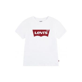 Tricou cu imprimeu logo