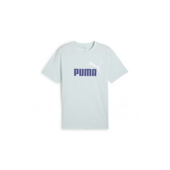 Tricou  ESS 2 COLOR No. 1 Logo Tee-684708-50