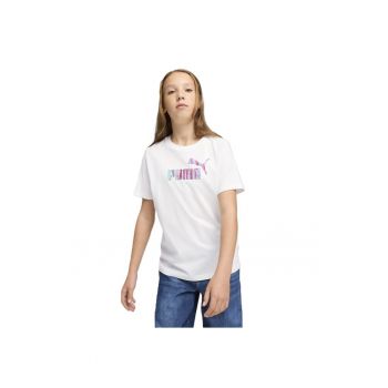 Tricou  ESS NATURE 2.0 Tee G-686484-02