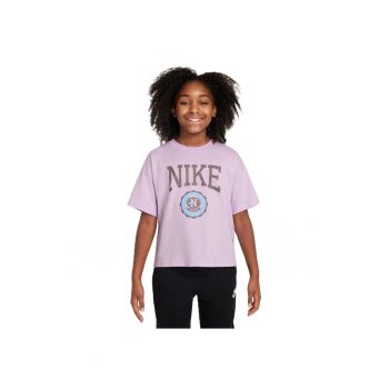 Tricou  G NSW TEE GRAPHIC STAR-HM6303-537