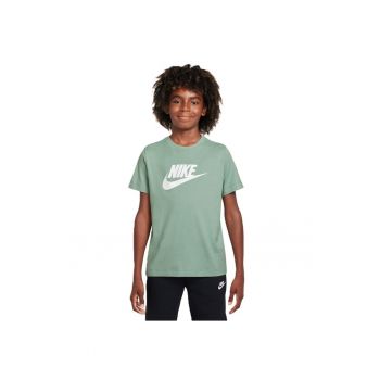 Tricou  K NSW TEE FUTURA HBR-FZ5178-037
