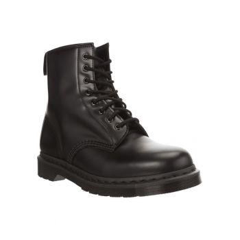 Bocanci unisex de piele 1460