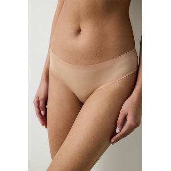 Chiloti brazilieni fara cusaturi