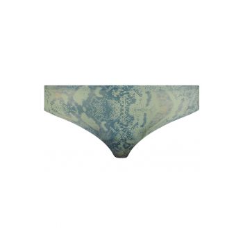 Chiloti cu animal print