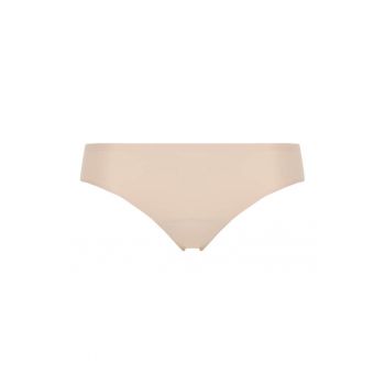 Chiloti fara cusaturi Softstretch