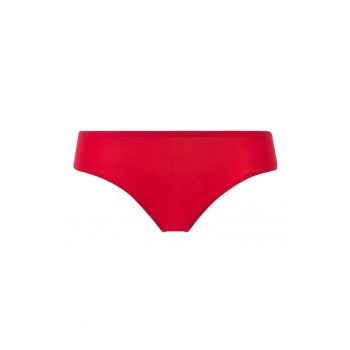Chiloti fara cusaturi Softstretch