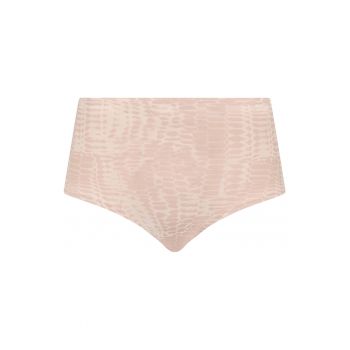 Chiloti hipster fara cusaturi Softstretch