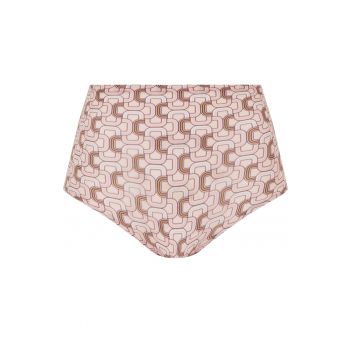 Chiloti hipster fara cusaturi Softstretch