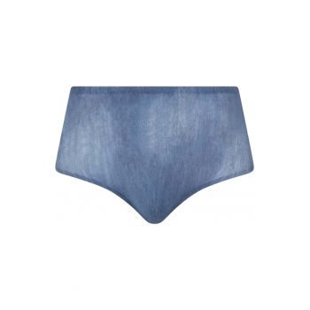 Chiloti hipster fara cusaturi Softstretch