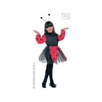Costum carnaval copii Gargarita