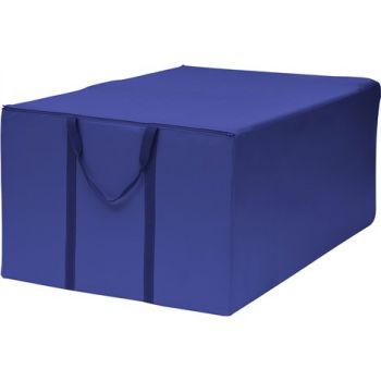 Husa pentru Set 33 blocuri din spuma cu huse detasabile Small, cresa si gradinita
