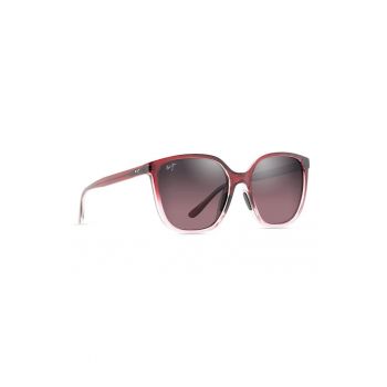 Ochelari de soare butterfly
