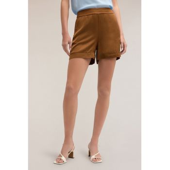 Pantaloni scurti