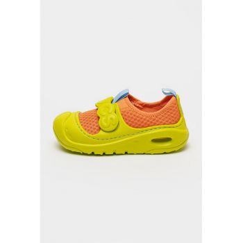 Pantofi cu velcro Swiftwater Splash
