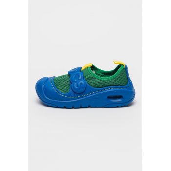 Pantofi cu velcro Swiftwater Splash